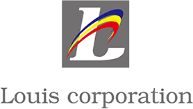 Louis corporation